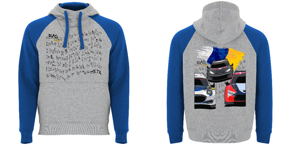 SUDADERA Mundial en Canarias
